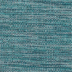 Notion Crypton Upholstery Fabric